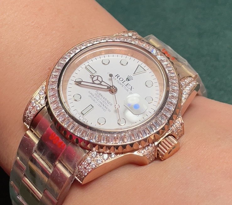 Rolex 40mm 25-sub (15)