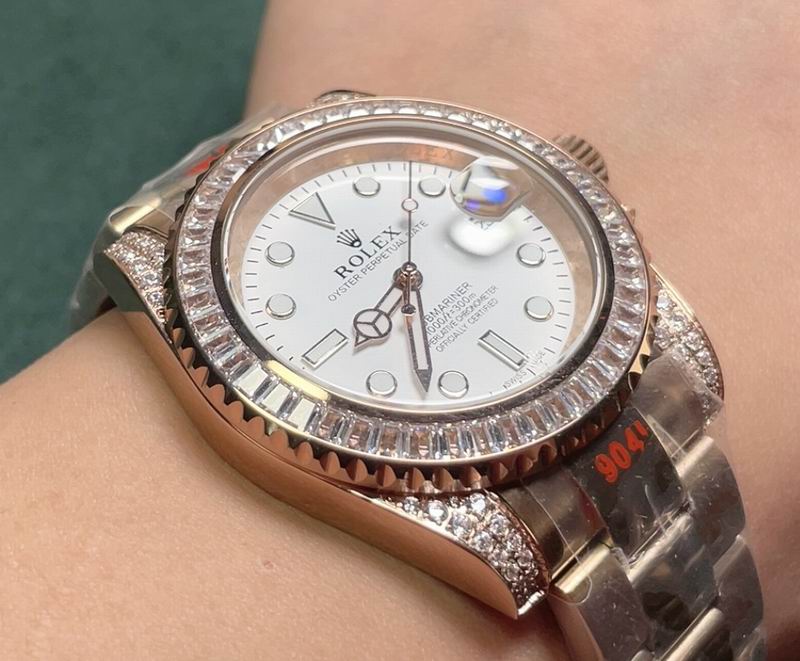 Rolex 40mm 25-sub (16)