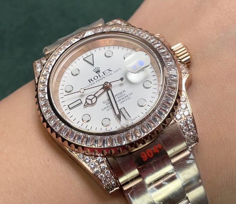 Rolex 40mm 25-sub (17)