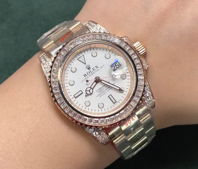 Rolex 40mm 25-sub (18)