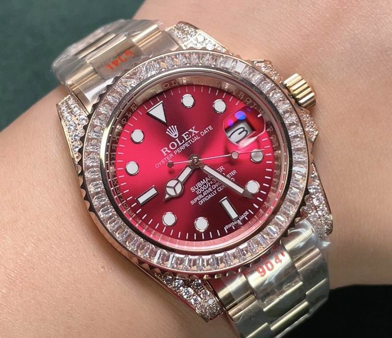 Rolex 40mm 25-sub (19)