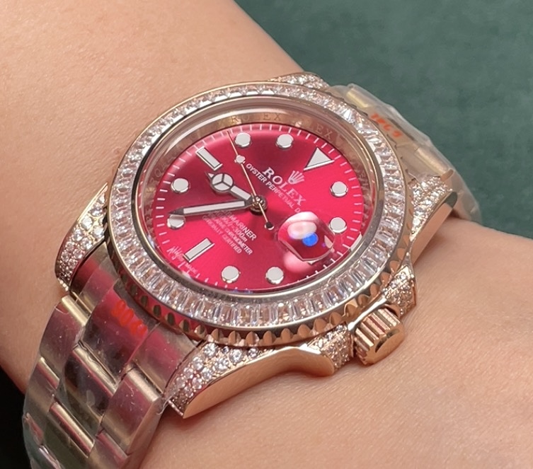 Rolex 40mm 25-sub (24)