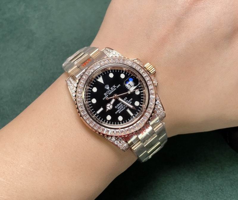 Rolex 40mm 25-sub (29)