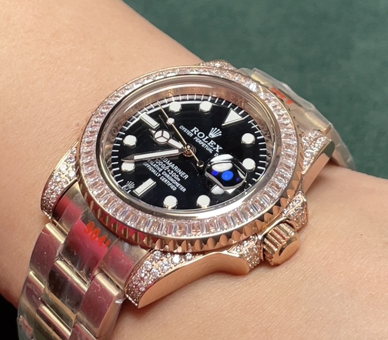 Rolex 40mm 25-sub (33)