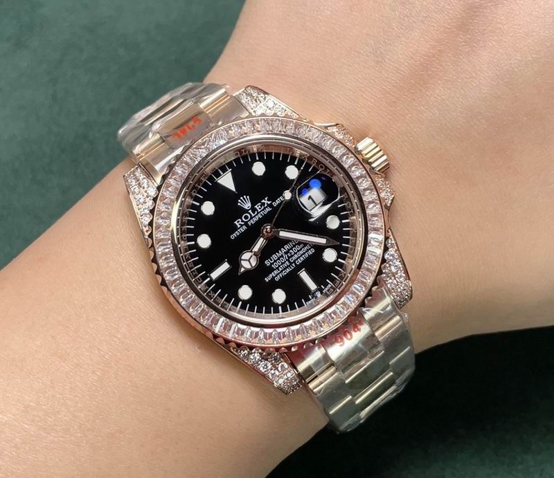 Rolex 40mm 25-sub (36)