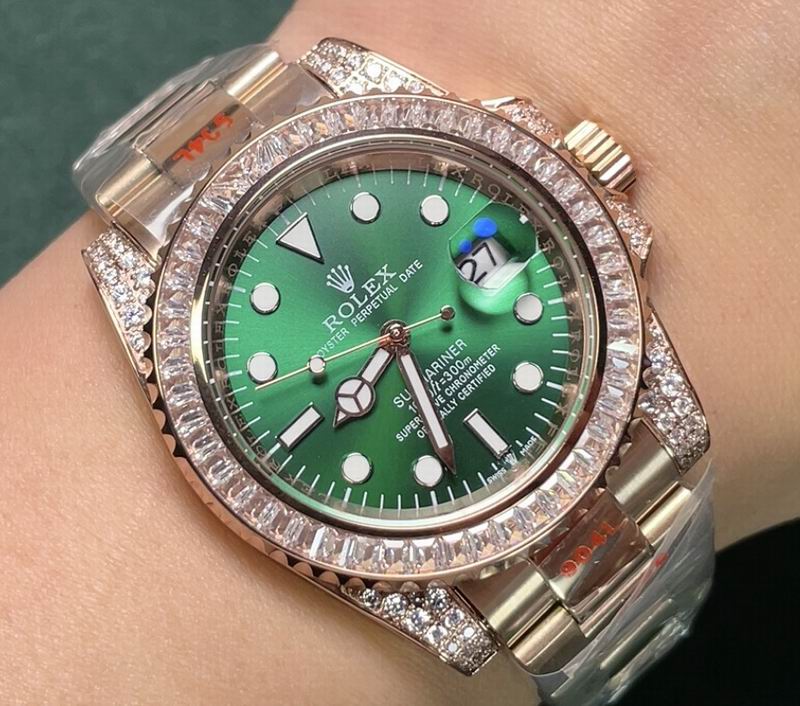 Rolex 40mm 25-sub (37)