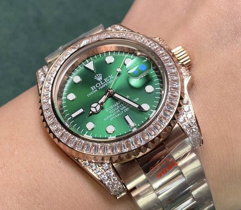 Rolex 40mm 25-sub (44)