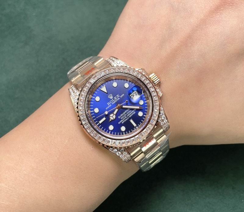 Rolex 40mm 25-sub (47)