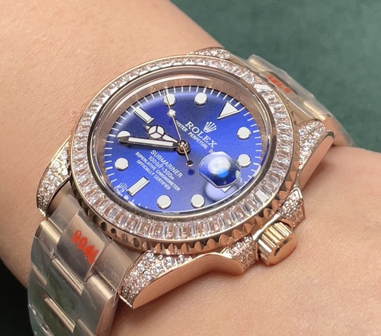 Rolex 40mm 25-sub (51)