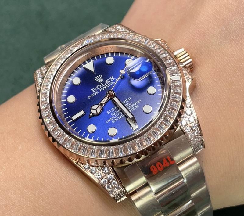 Rolex 40mm 25-sub (53)