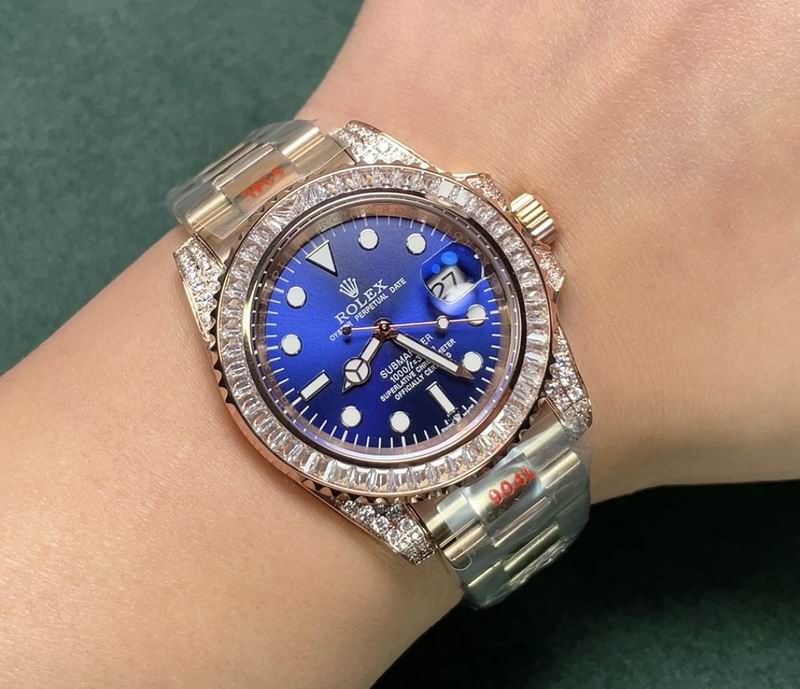 Rolex 40mm 25-sub (54)