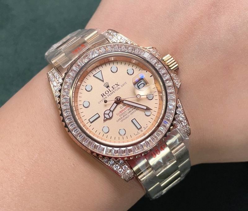 Rolex 40mm 25-sub (9)