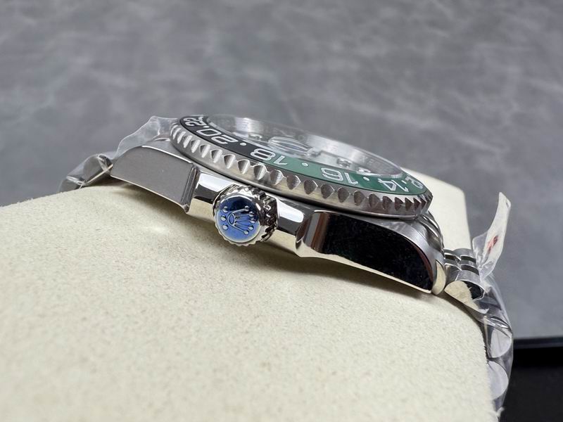 Rolex 40mm 26-GMT (3)