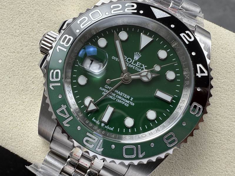 Rolex 40mm 26-GMT (6)