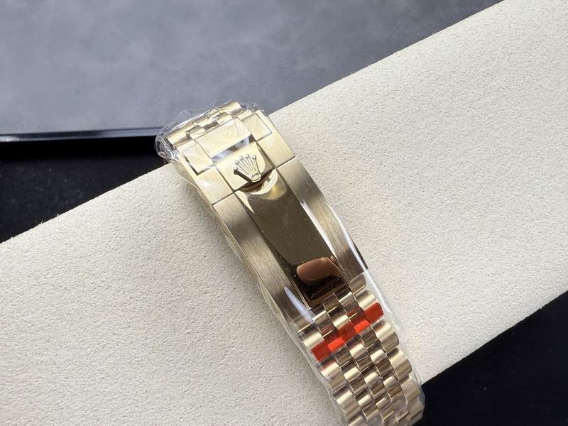 Rolex 40mm 27-GMT (1)