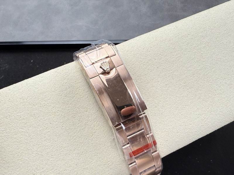 Rolex 40mm 27-GMT (10)