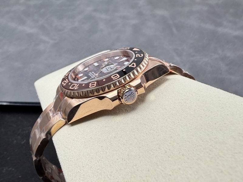 Rolex 40mm 27-GMT (12)