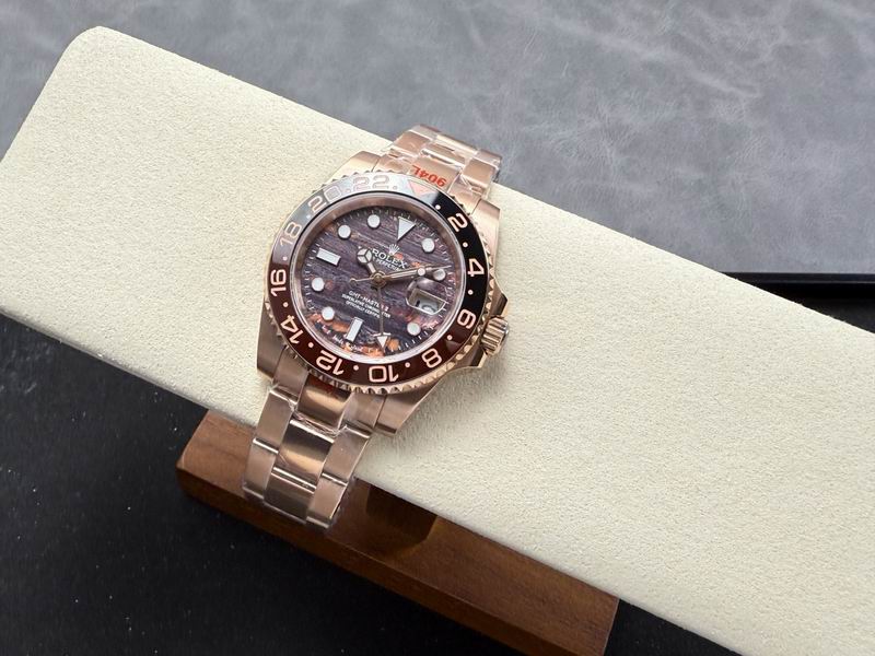 Rolex 40mm 27-GMT (14)