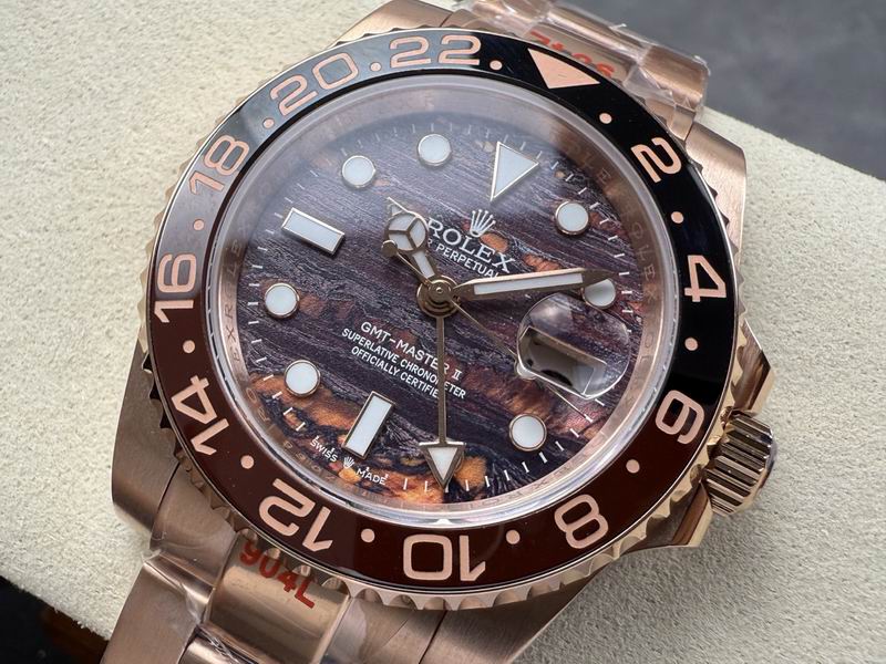 Rolex 40mm 27-GMT (16)