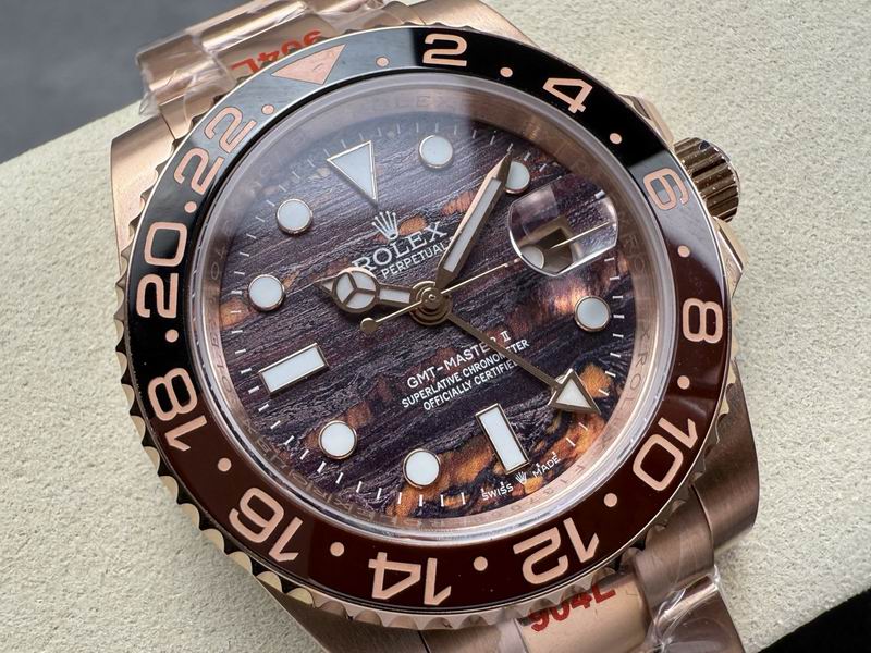 Rolex 40mm 27-GMT (17)