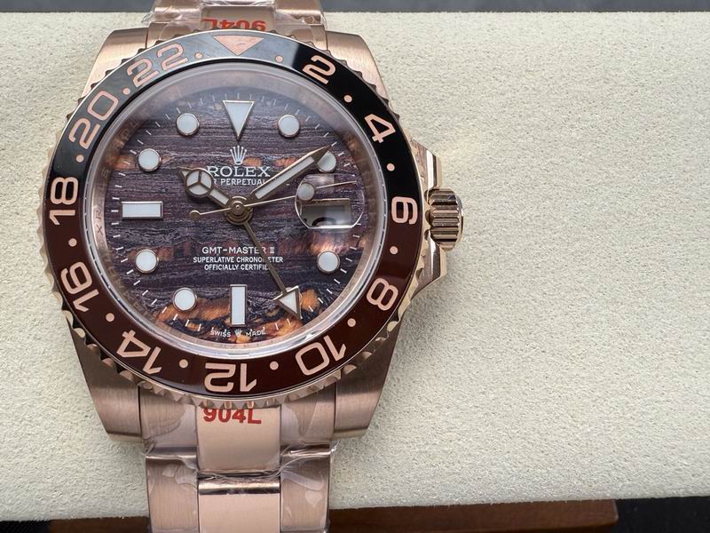 Rolex 40mm 27-GMT (18)