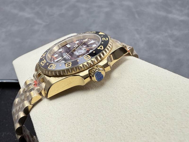 Rolex 40mm 27-GMT (3)