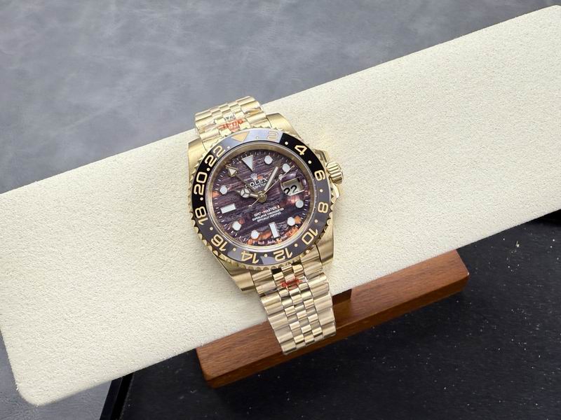 Rolex 40mm 27-GMT (6)