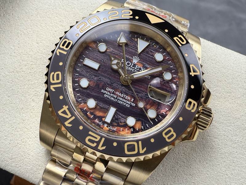 Rolex 40mm 27-GMT (7)