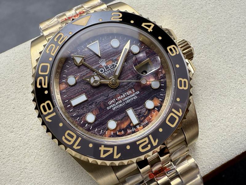 Rolex 40mm 27-GMT (8)