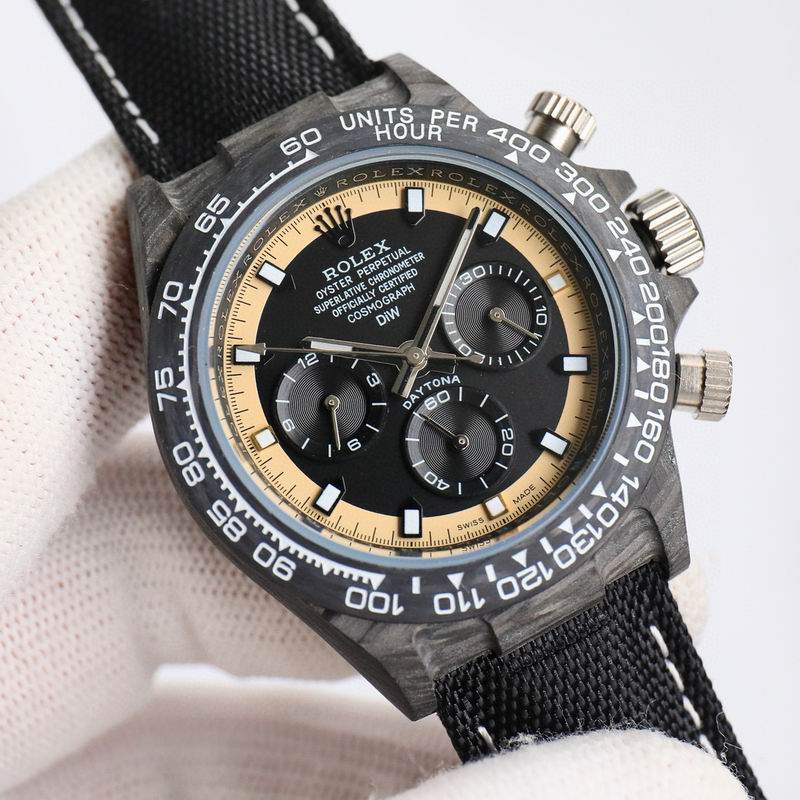 Rolex 40mm 29-Daytona (10)