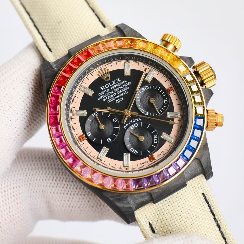 Rolex 40mm 29-Daytona (11)