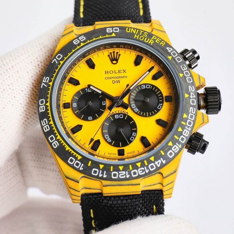 Rolex 40mm 29-Daytona (13)