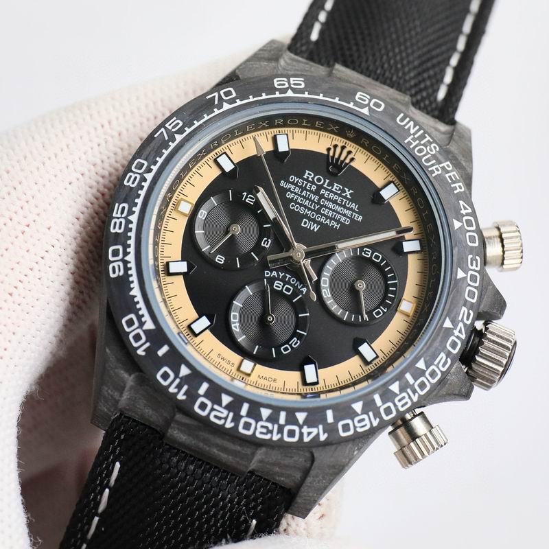 Rolex 40mm 29-Daytona (2)