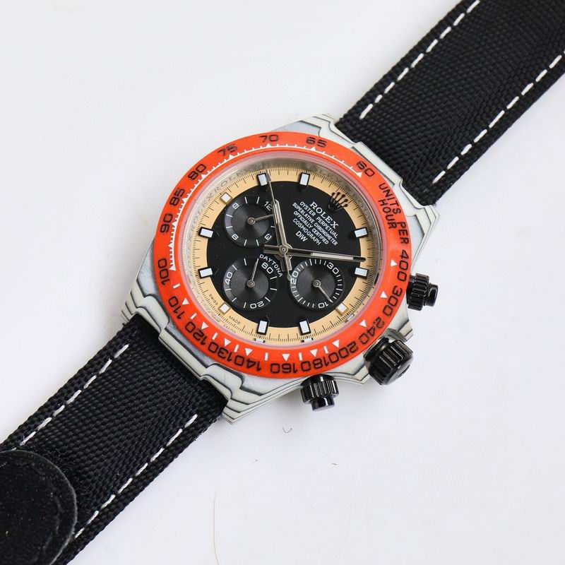 Rolex 40mm 29-Daytona (3)