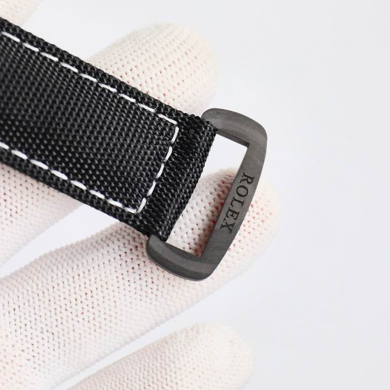 Rolex 40mm 29-Daytona (4)