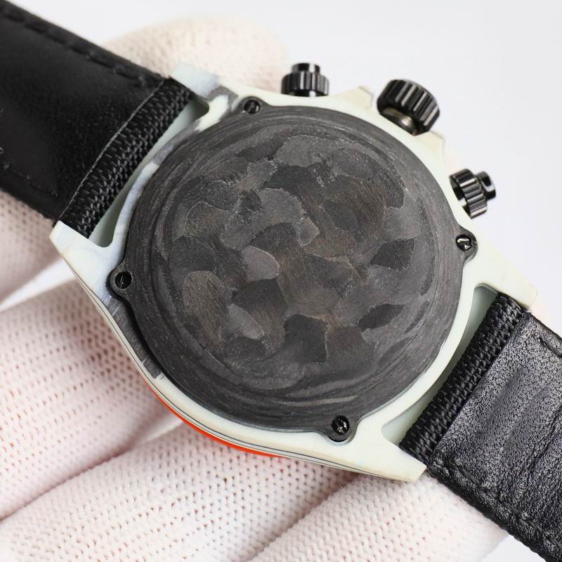 Rolex 40mm 29-Daytona (5)