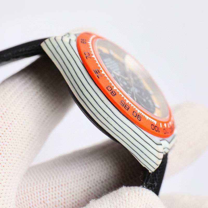 Rolex 40mm 29-Daytona (6)