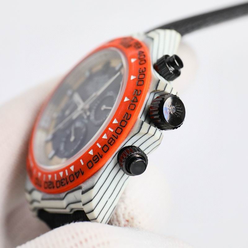 Rolex 40mm 29-Daytona (7)