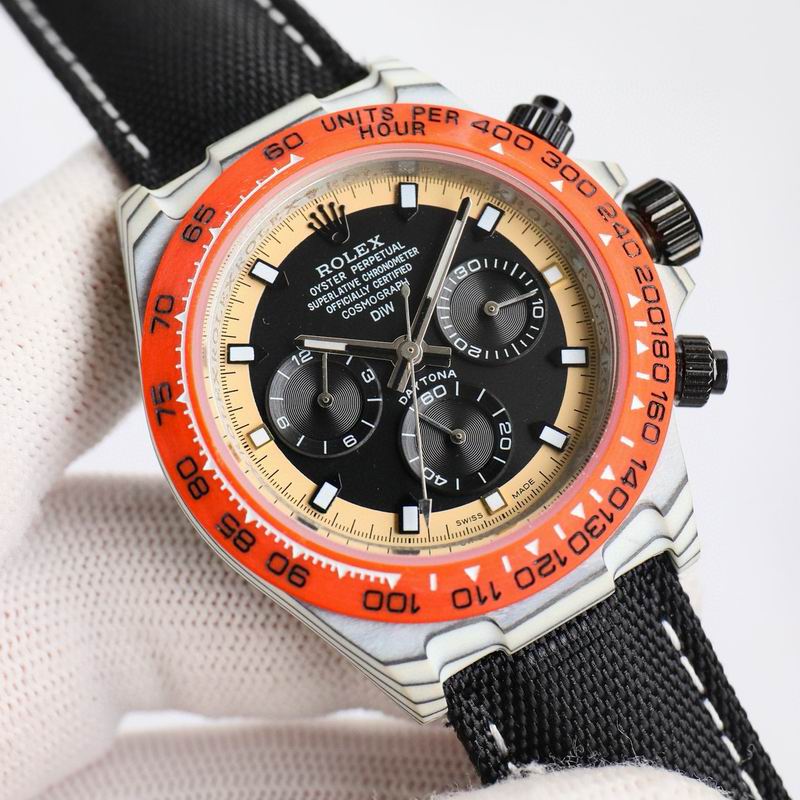 Rolex 40mm 29-Daytona (8)