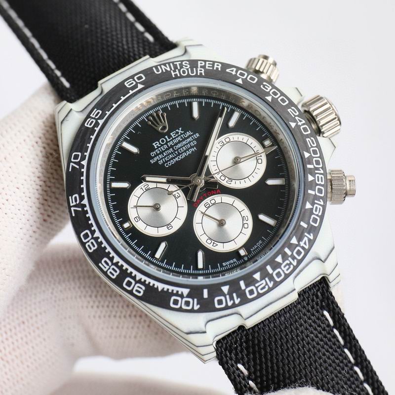 Rolex 40mm 29-Daytona (9)