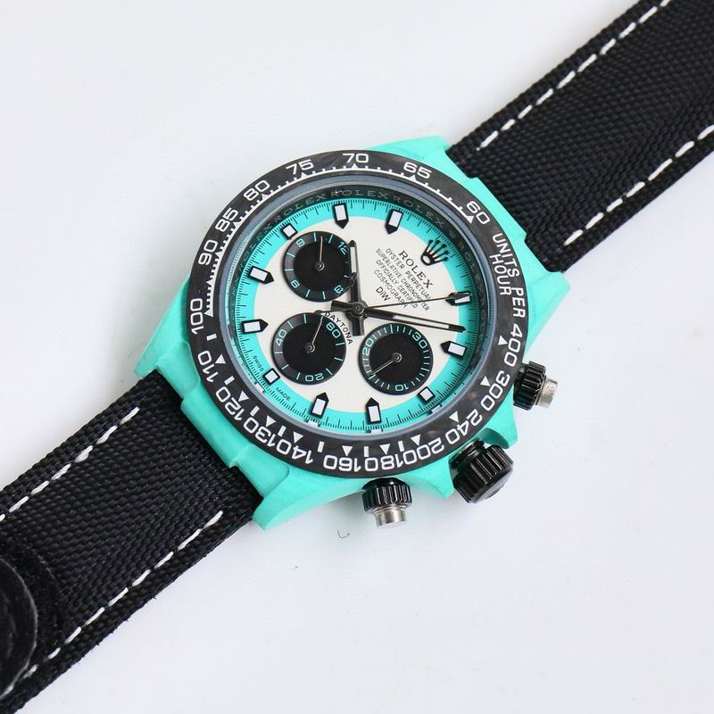 Rolex 40mm 30-Daytona (2)