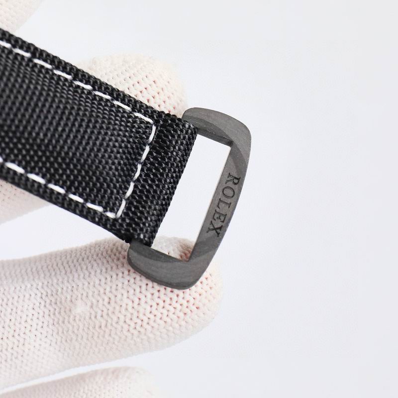 Rolex 40mm 30-Daytona (3)