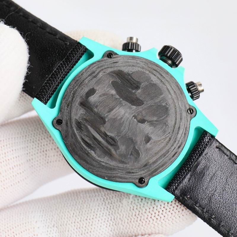 Rolex 40mm 30-Daytona (4)