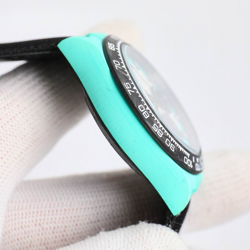 Rolex 40mm 30-Daytona (5)