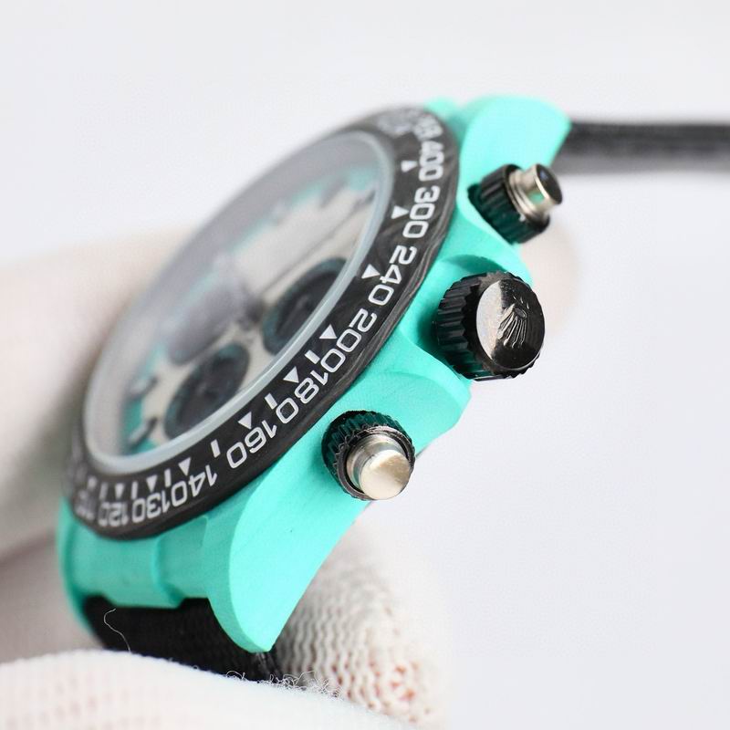 Rolex 40mm 30-Daytona (6)