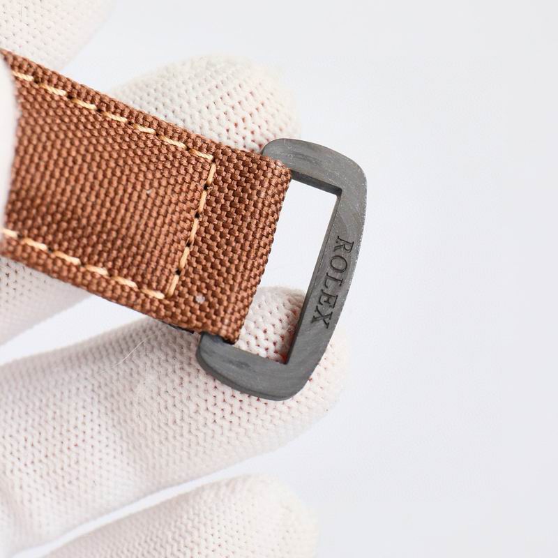 Rolex 40mm 31-Daytona (2)