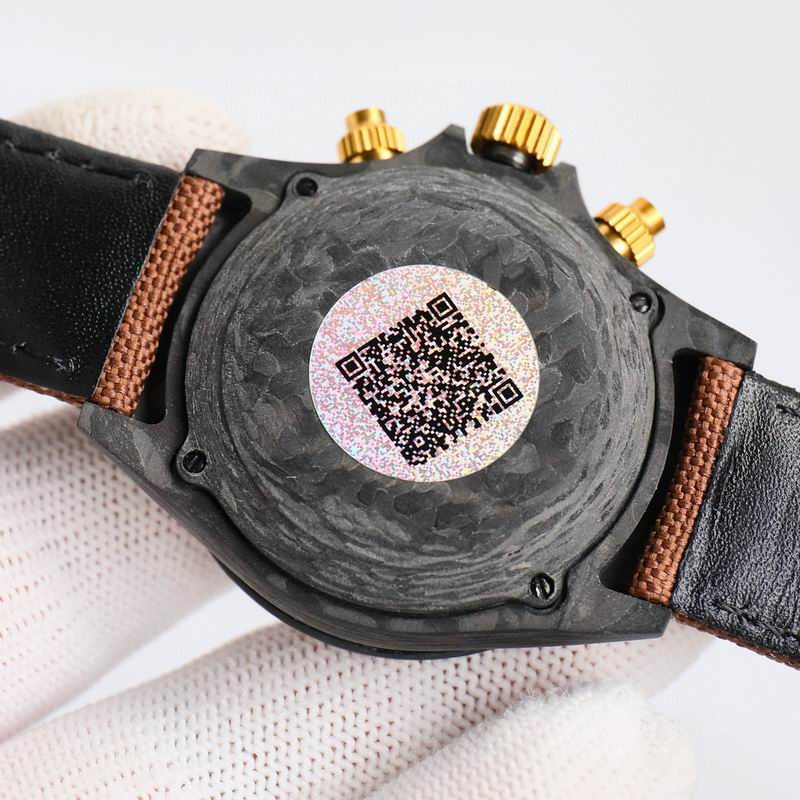 Rolex 40mm 31-Daytona (3)