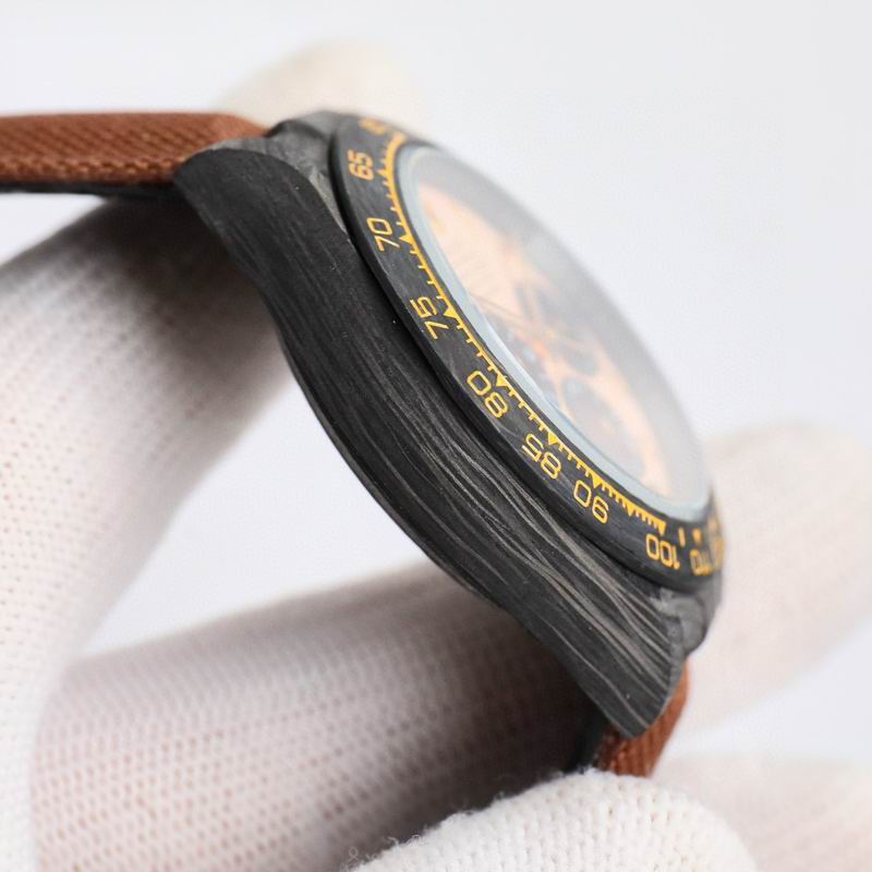 Rolex 40mm 31-Daytona (4)