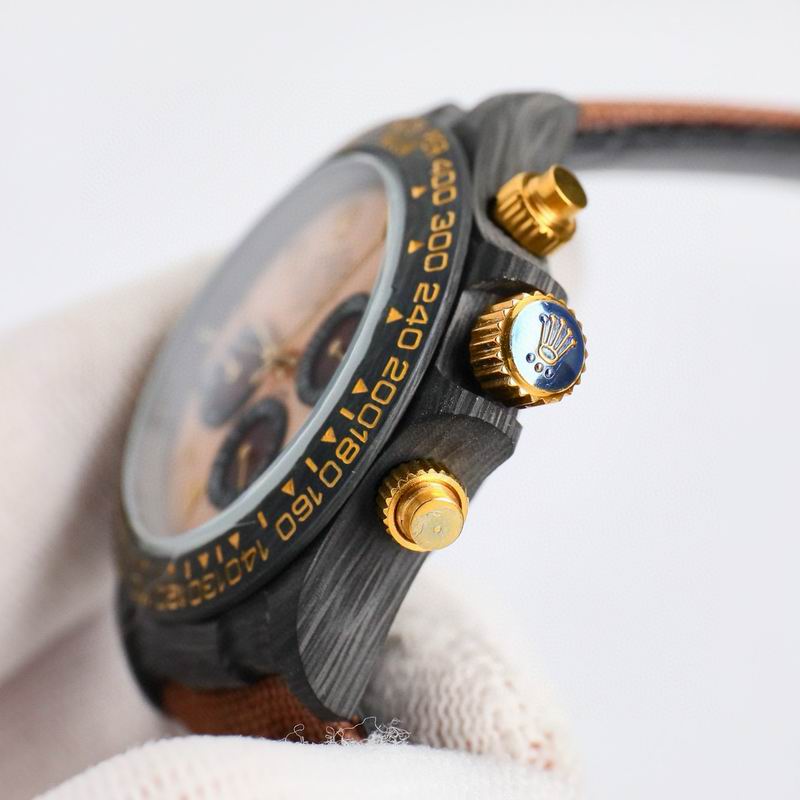 Rolex 40mm 31-Daytona (5)