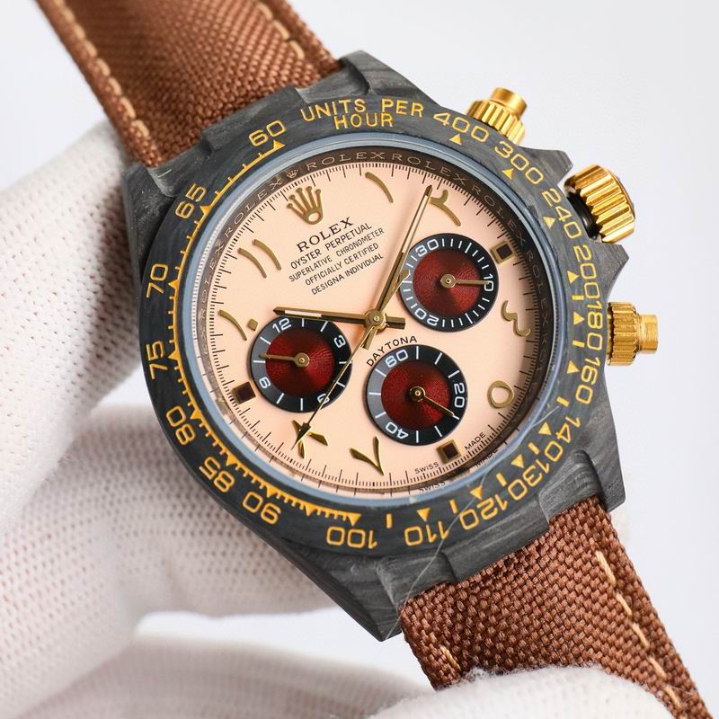 Rolex 40mm 31-Daytona (6)